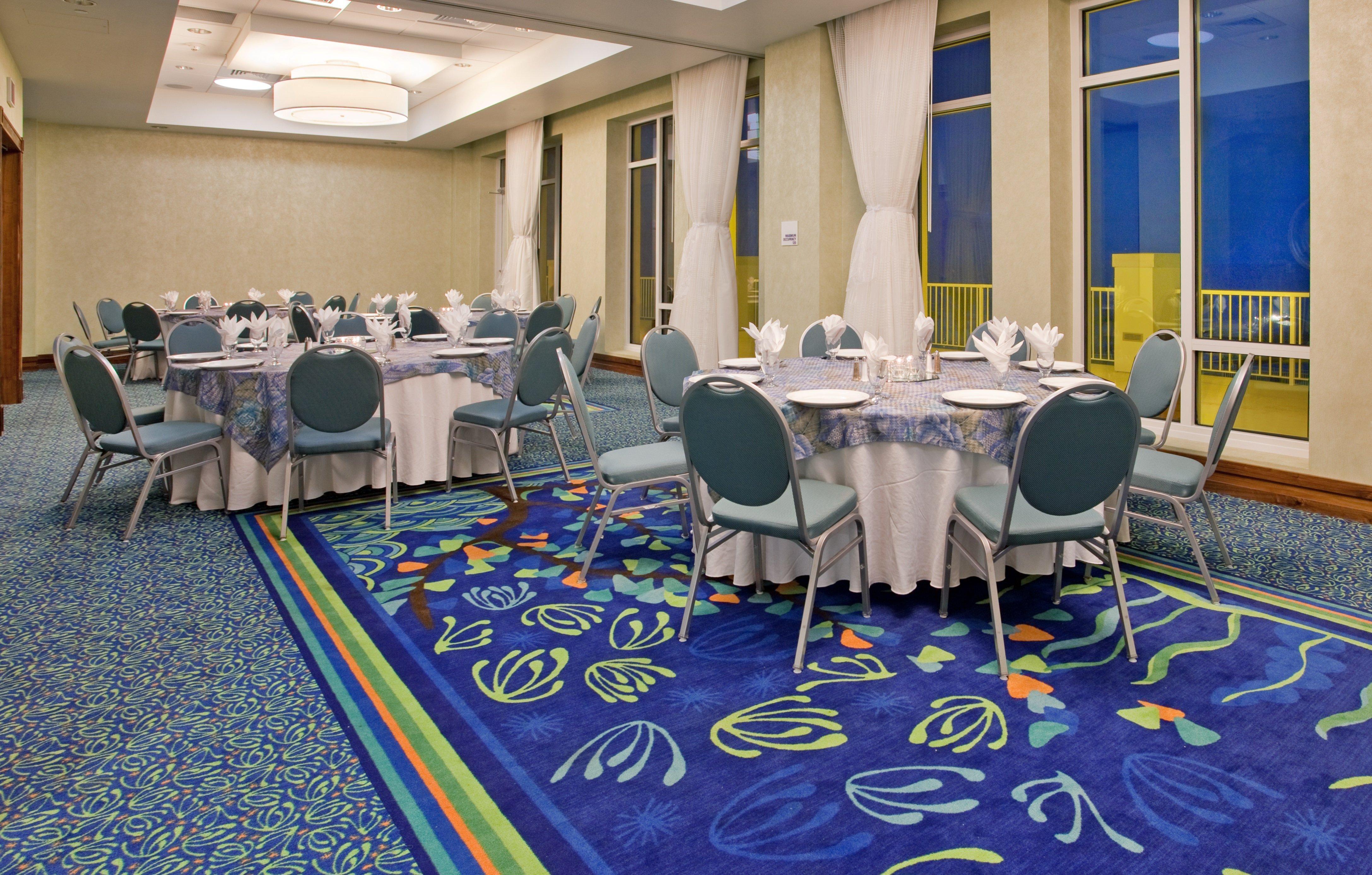 Holiday Inn Resort Pensacola Beach By Ihg Ngoại thất bức ảnh