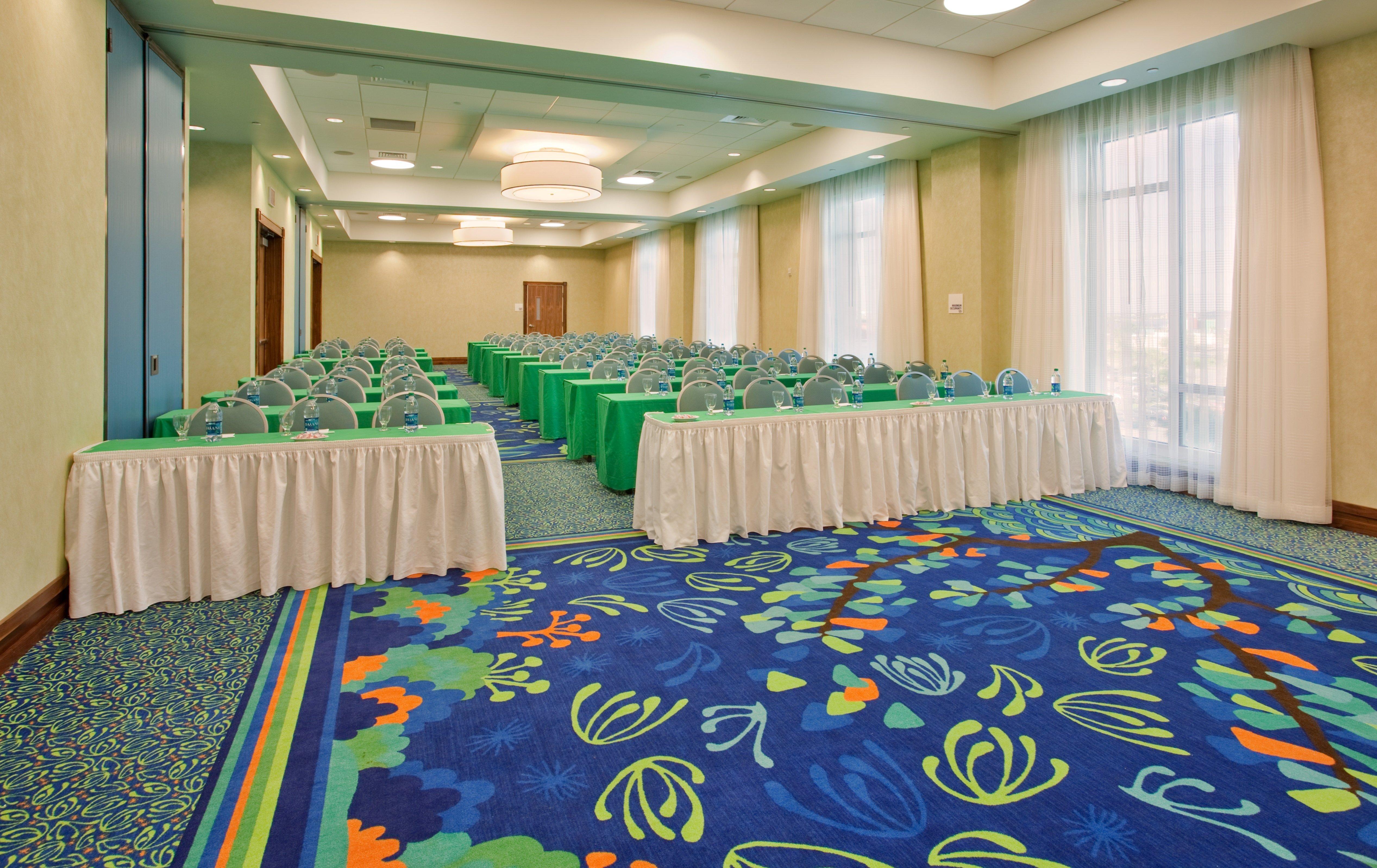 Holiday Inn Resort Pensacola Beach By Ihg Ngoại thất bức ảnh