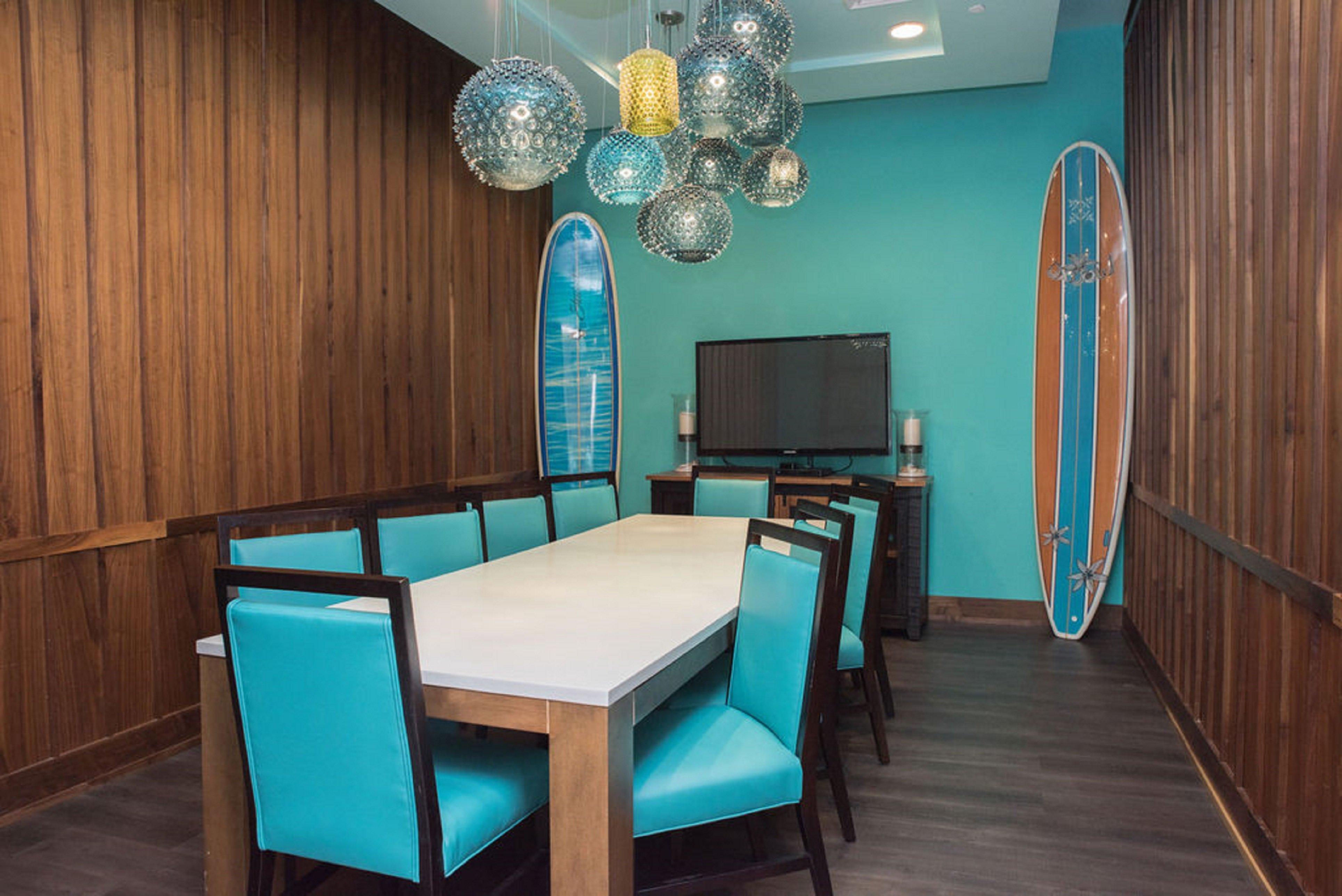 Holiday Inn Resort Pensacola Beach By Ihg Ngoại thất bức ảnh